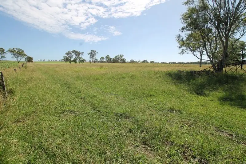 Main view of Homely rural property listing, Lot 8 MP Creek Road, Cushnie QLD 4608
