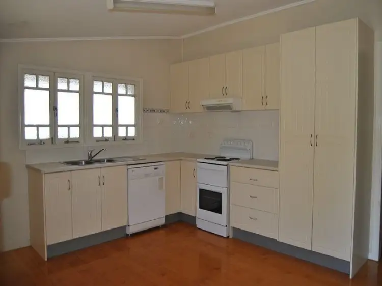 Second view of Homely house listing, 29 Moffatt Street, Ipswich QLD 4305