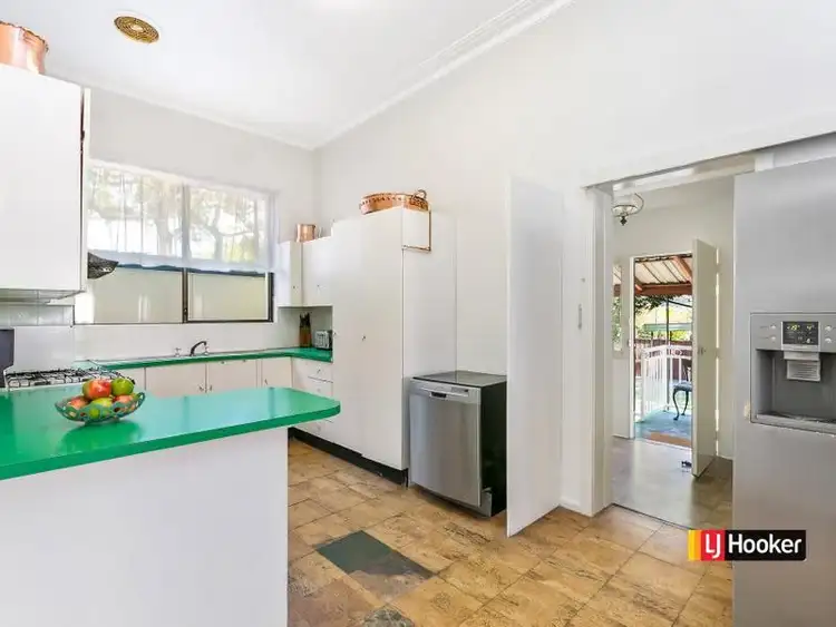 Fourth view of Homely house listing, 178 Denison Road, Dulwich Hill NSW 2203
