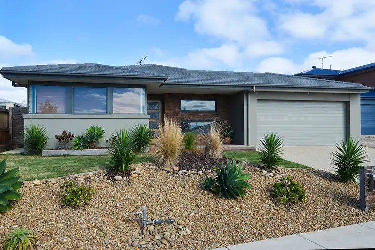 183 Fischer Street, Torquay VIC 3228