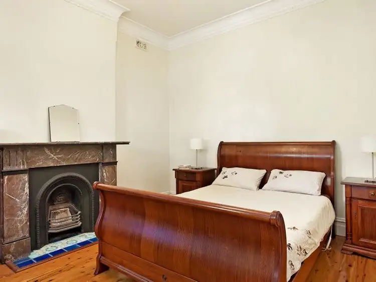 Fifth view of Homely house listing, 24 Macarthur Parade, Dulwich Hill NSW 2203