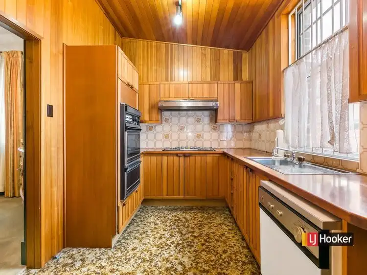 Fifth view of Homely house listing, 92 Ewart Street, Dulwich Hill NSW 2203