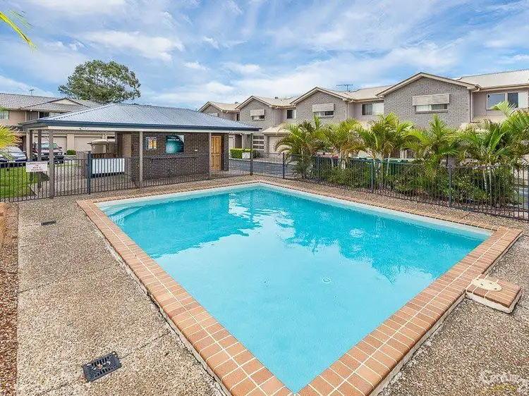 Sixth view of Homely townhouse listing, 89/439 Elizabeth Avenue, Kippa-ring QLD 4021