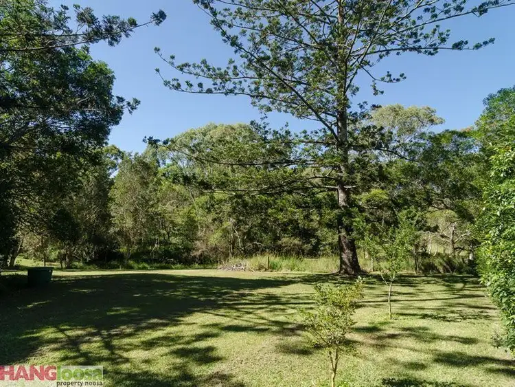 Sixth view of Homely house listing, 225B Sunrise Road, Doonan QLD 4562