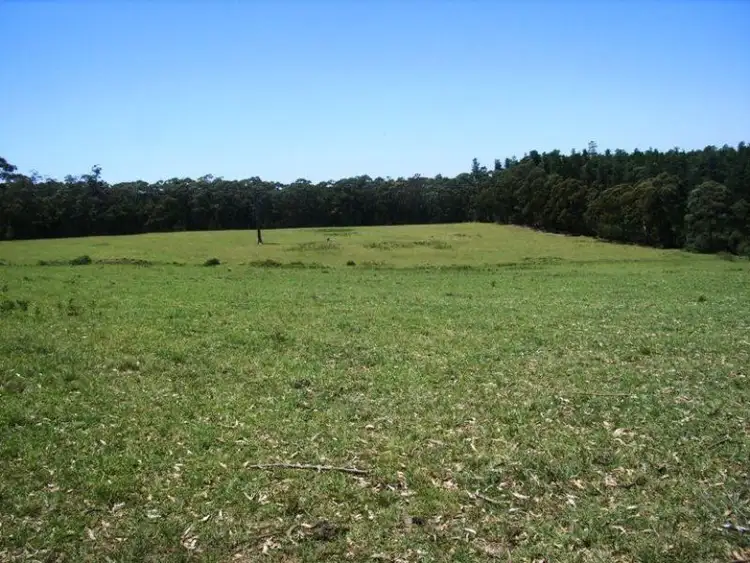 Fourth view of Homely land listing, Address available on request