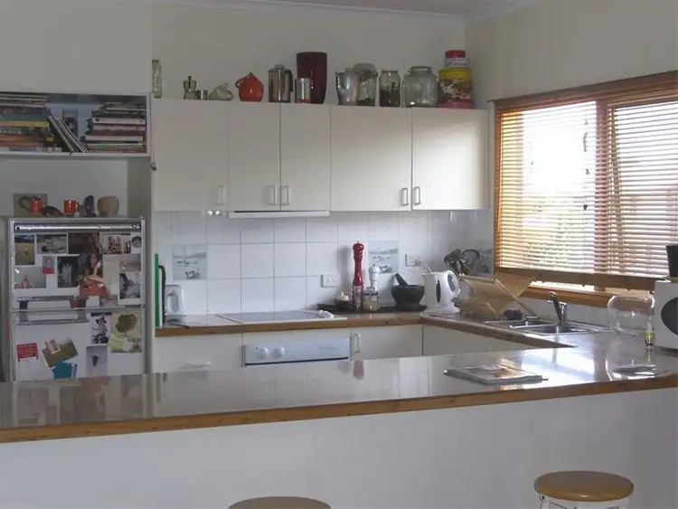 Third view of Homely house listing, 75 Costin Street, Apollo Bay VIC 3233