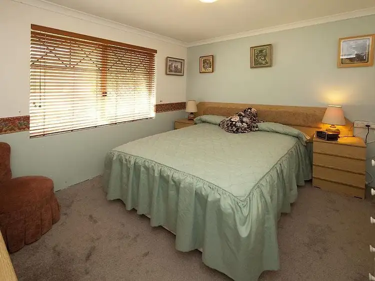 Second view of Homely house listing, 9 Wedgewood Glade, Gosnells WA 6110