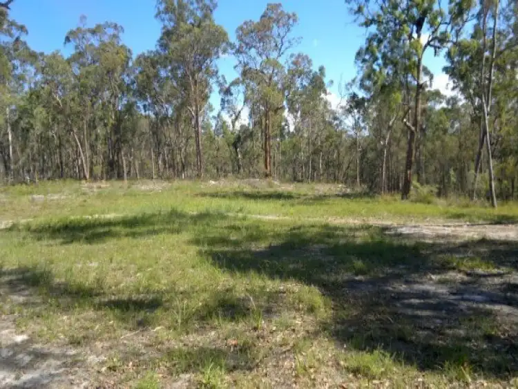 Fourth view of Homely land listing, Lot 4 Royerdale Place, East Kurrajong NSW 2758