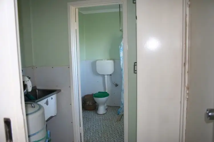 Fourth view of Homely house listing, Lot 7 Westall Way Fishermans Paradise, Streaky Bay SA 5680