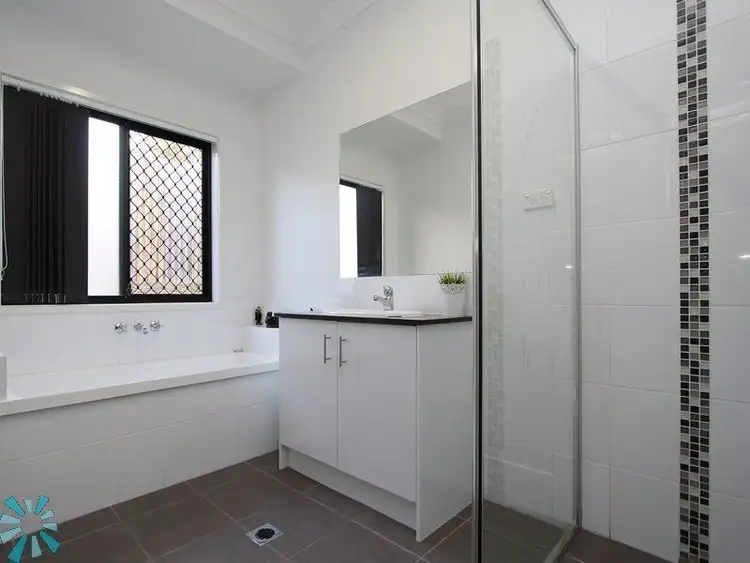 Seventh view of Homely house listing, 3 Romanda Pl, Marsden QLD 4132