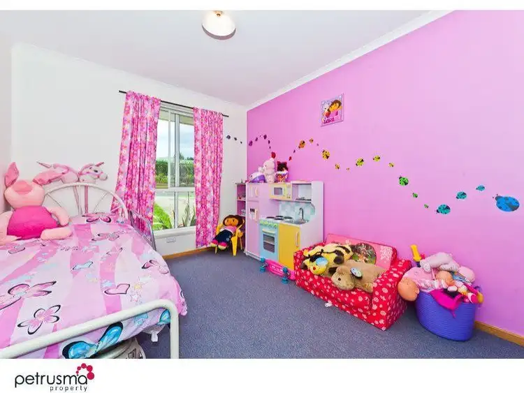 Sixth view of Homely house listing, 9 Corsair Place, Huntingfield TAS 7055