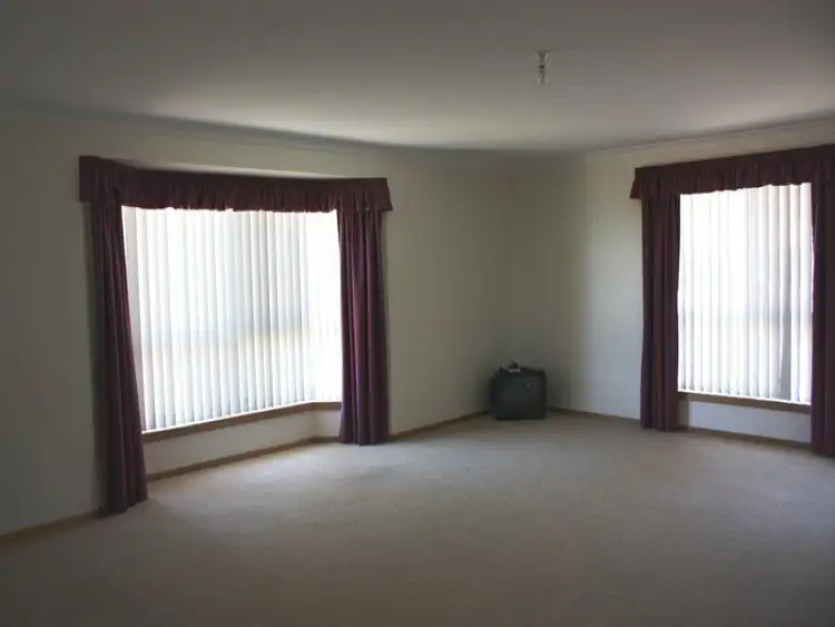 Seventh view of Homely unit listing, 2/8 John Street, Smithton TAS 7330