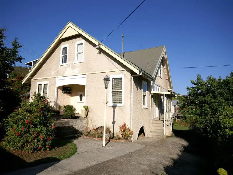 Main view of Homely house listing, 2 Greenway Avenue, Lenah Valley TAS 7008