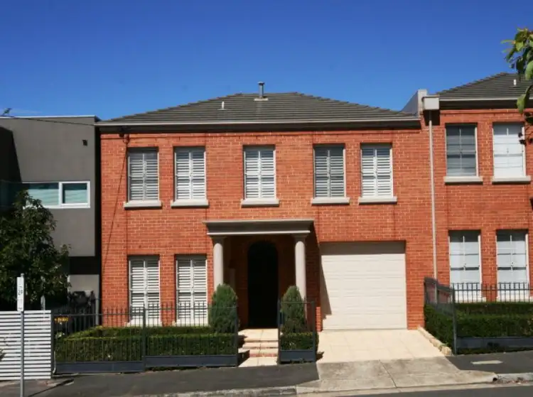 24 Coronation Street, Geelong West VIC 3218
