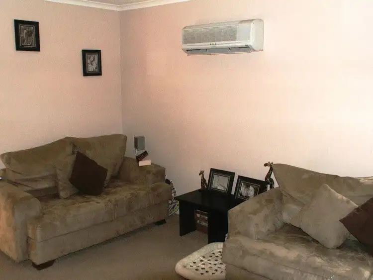 Sixth view of Homely house listing, 10 Sunhaven Court, Midway Point TAS 7171