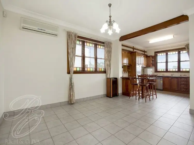 Third view of Homely house listing, 39 Hardy Street, Ashfield NSW 2131