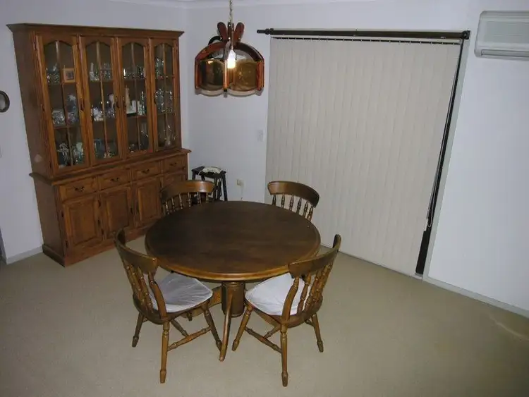 Sixth view of Homely house listing, 9 Girraween Street, Buff Point NSW 2262