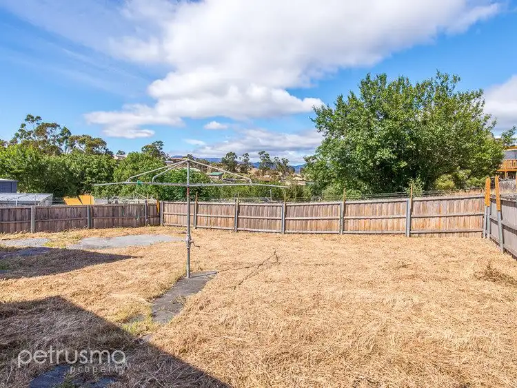 Sixth view of Homely house listing, 39 Tottenham Road, Gagebrook TAS 7030