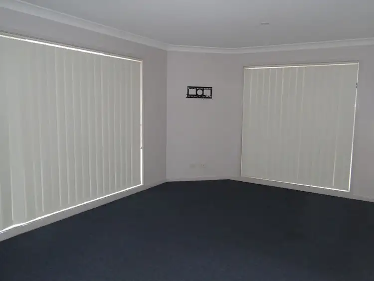 Sixth view of Homely house listing, 7G Yawl Close, Corlette NSW 2315