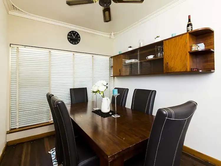Sixth view of Homely house listing, 6 Rodda Street, Morley WA 6062