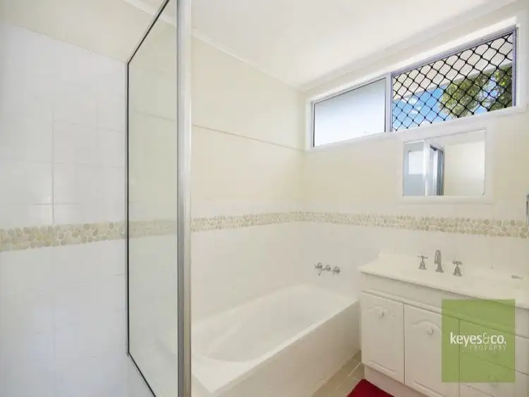 Sixth view of Homely house listing, 13 Chauncy Crescent, Douglas QLD 4814