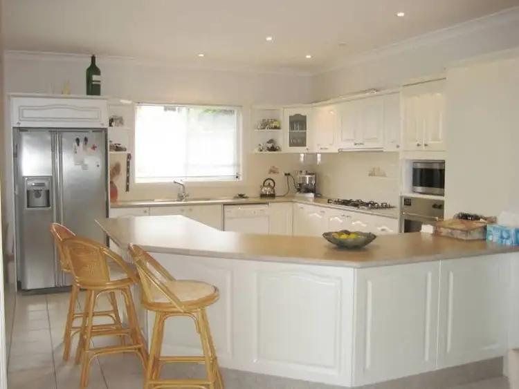 Fifth view of Homely house listing, Address available on request