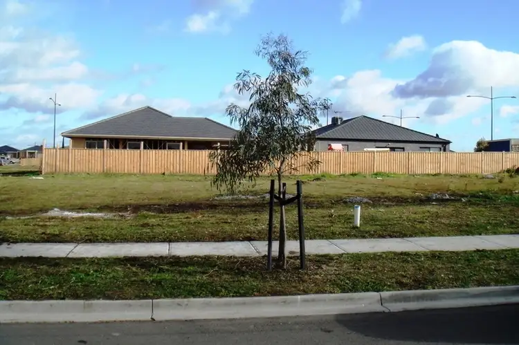 Seventh view of Homely land listing, 31 Stonegate Drive, Epping VIC 3076