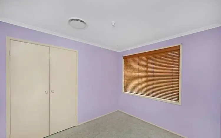 Sixth view of Homely house listing, 9 Bridge Avenue, Chain Valley Bay NSW 2259