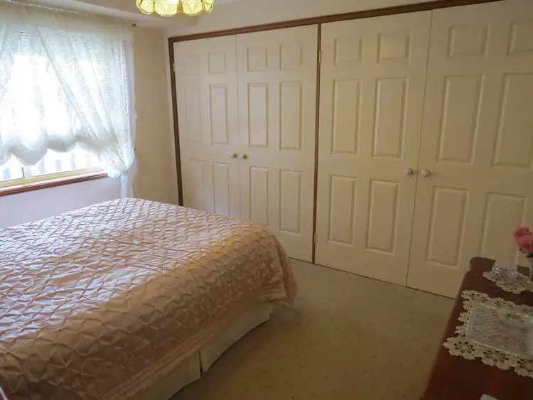 Sixth view of Homely house listing, 4 Mackellar Street, Cessnock NSW 2325