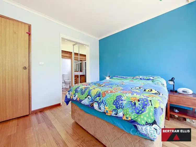 Seventh view of Homely house listing, 46 Somerset Street, Duffy ACT 2611