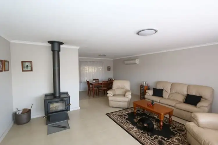 Fourth view of Homely house listing, 2 ELEVENTH STREET, Morgan SA 5320