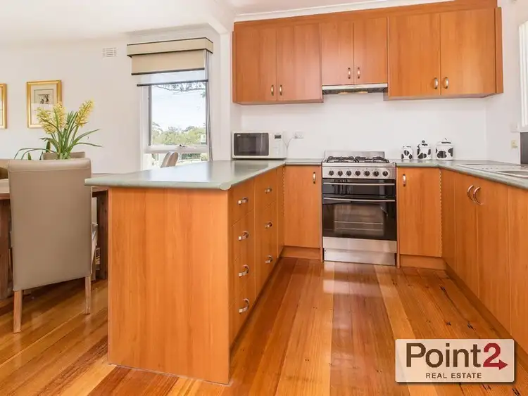 Fifth view of Homely unit listing, 9/2 Coonara Avenue, Mount Eliza VIC 3930
