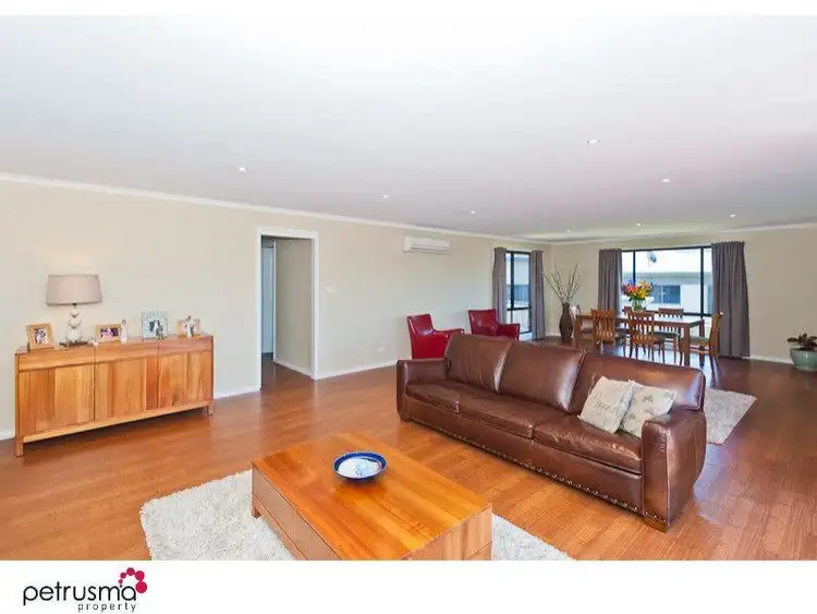 Sixth view of Homely house listing, 45 Corlacus Drive, Kingston TAS 7050