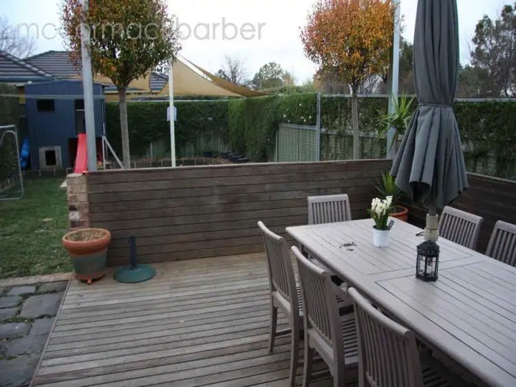 Third view of Homely house listing, 69 Dalton Street, Orange NSW 2800