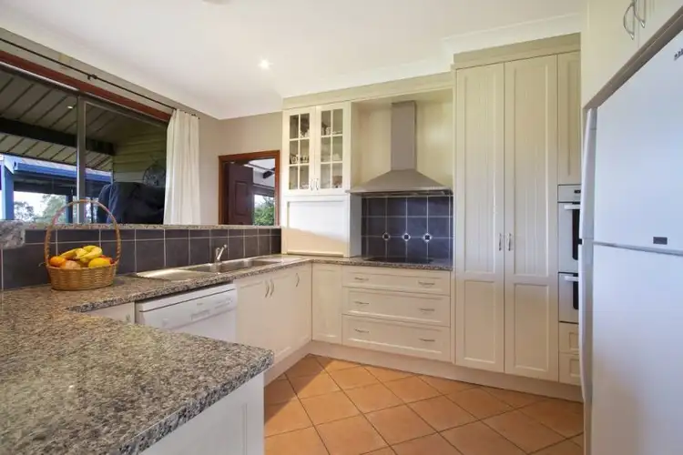 Second view of Homely rural property listing, Address available on request