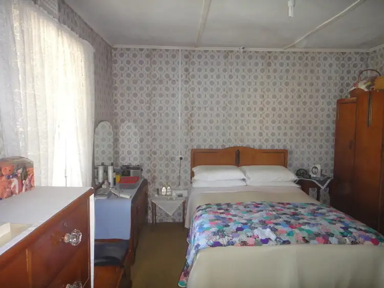 Fourth view of Homely rural property listing, Address available on request