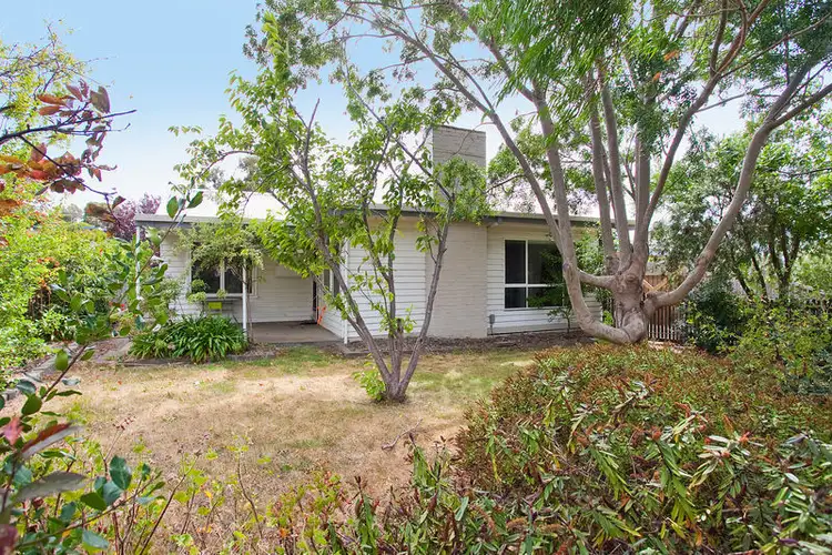 80 Zeally Bay Road, Torquay VIC 3228