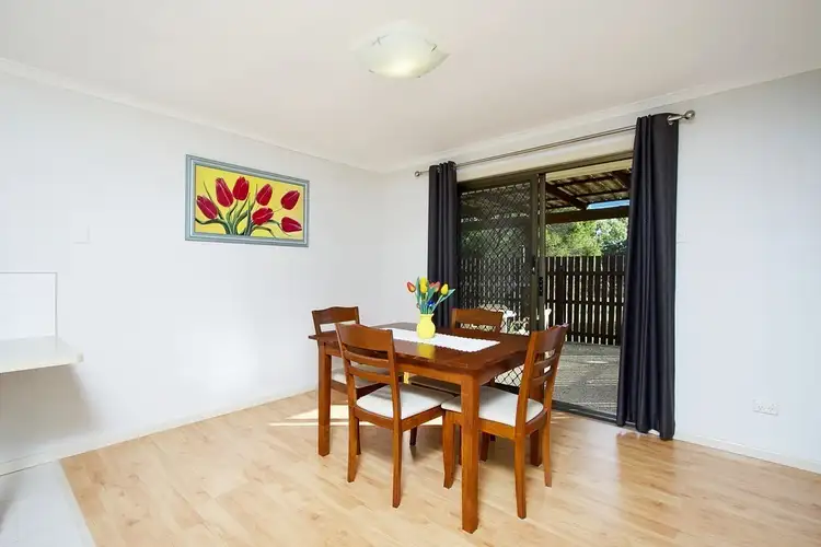 Fourth view of Homely villa listing, 10/39 Chatswood Road, Daisy Hill QLD 4127