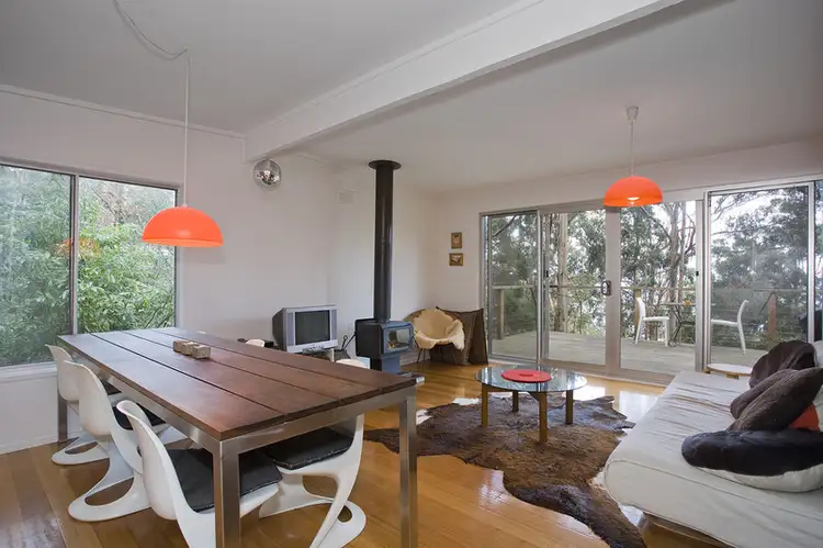1 Durimbil Avenue, Wye River VIC 3221