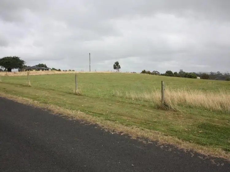 Seventh view of Homely land listing, 65 Mauds Road, Scotchtown TAS 7330