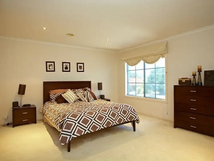 Sixth view of Homely villa listing, 68A Grieve Parade, Altona VIC 3018