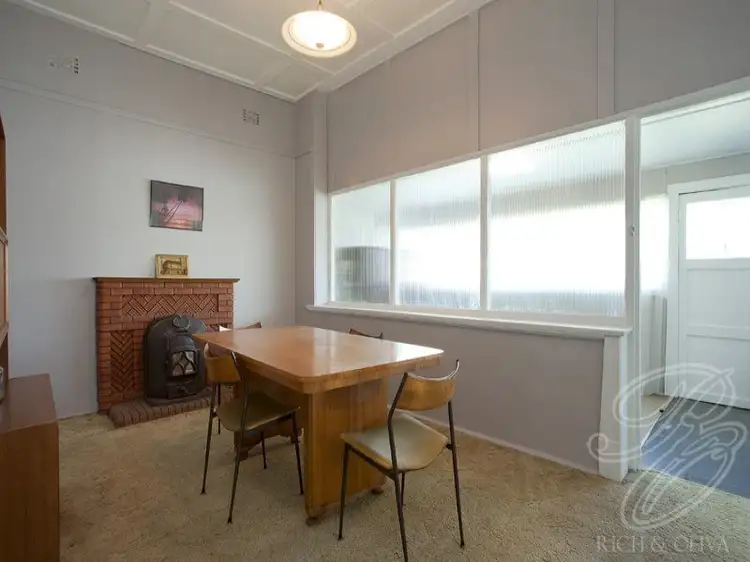 Third view of Homely house listing, 48 First Street, Ashbury NSW 2193