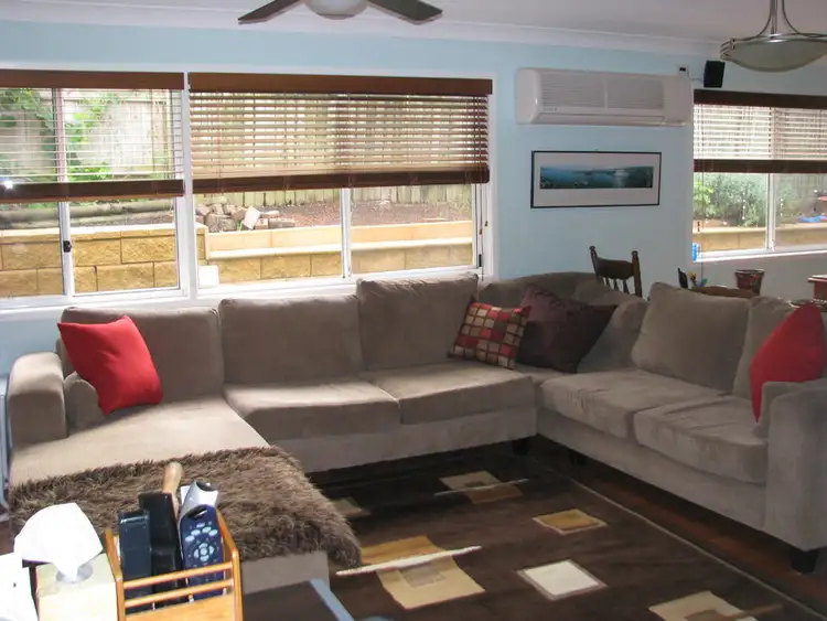 Seventh view of Homely house listing, 44 Morley Ave, Bateau Bay NSW 2261