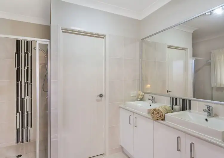 Seventh view of Homely house listing, 23 Meadowood Rise, Mapleton QLD 4560