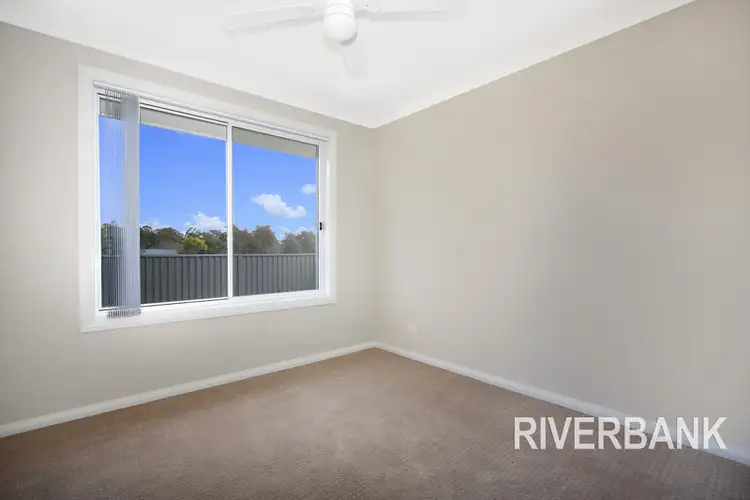 Sixth view of Homely house listing, 21 Carpenter Street, Elderslie NSW 2570