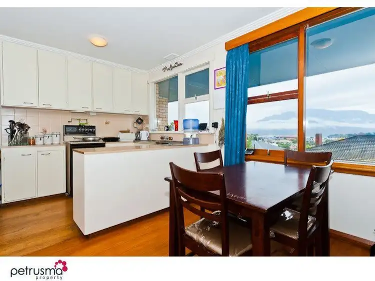 Fourth view of Homely house listing, 156A Gordons Hill Road, Lindisfarne TAS 7015