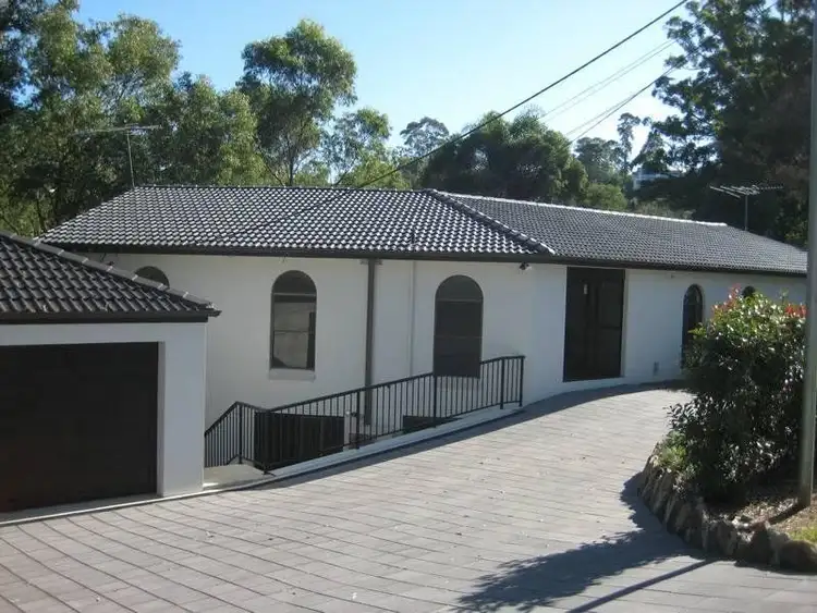 Address available on request