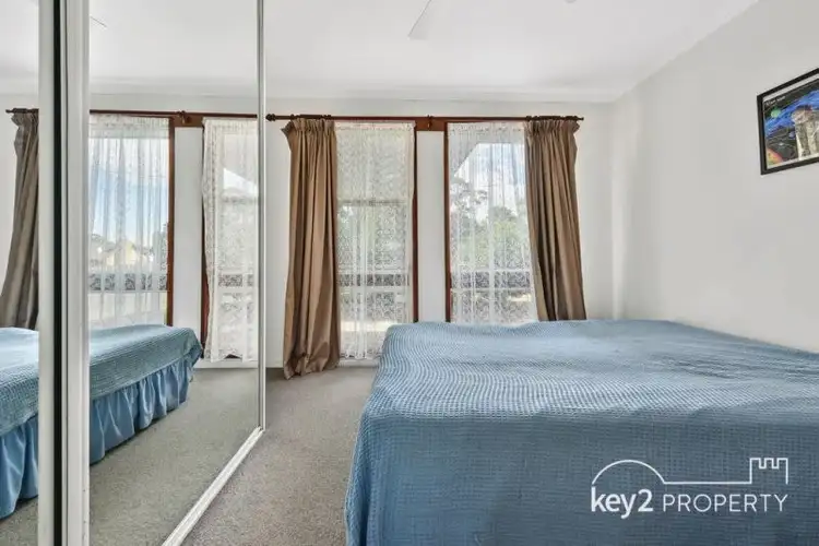 Sixth view of Homely house listing, 91 Poplar Parade, Youngtown TAS 7249