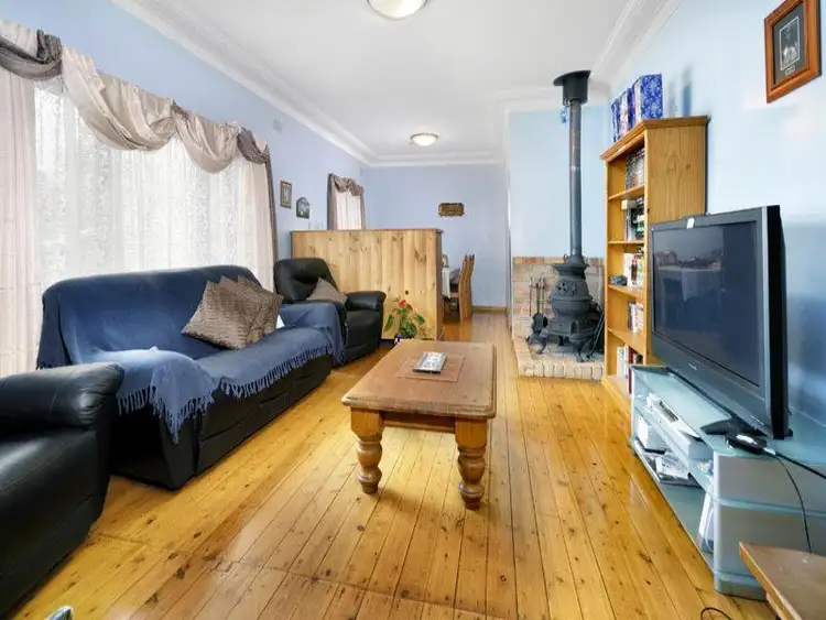 Second view of Homely house listing, 946 Princes Highway, Engadine NSW 2233