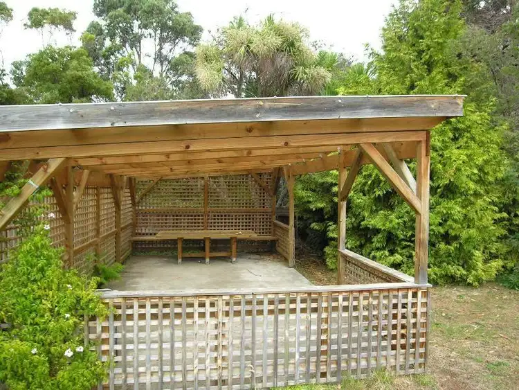 Sixth view of Homely house listing, 37 Lovering Avenue, Verona Sands TAS 7112